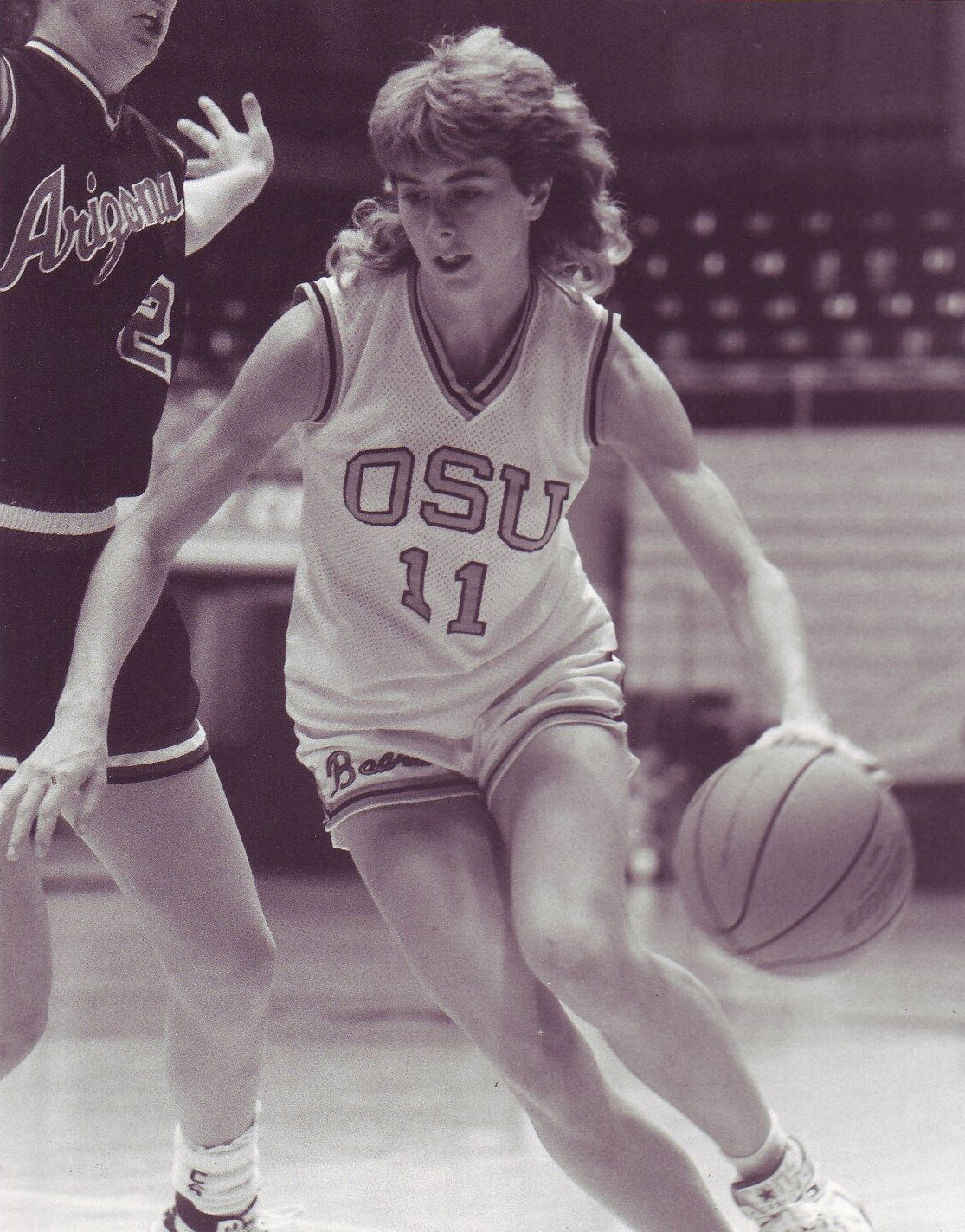121817 OSU wbk Flamoe1.jpg